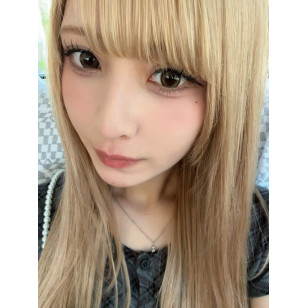 [預訂7-10天]CandyMagic1day BLB Choco Mew キャンディーマジック1dayBLB チョコミュー